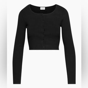 Sunday Best Izzy Cardigan